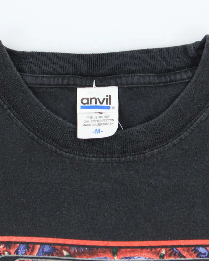 Vintage Tool 2006 Tour T-shirt - M sold by Rokit product image thumbnail 5