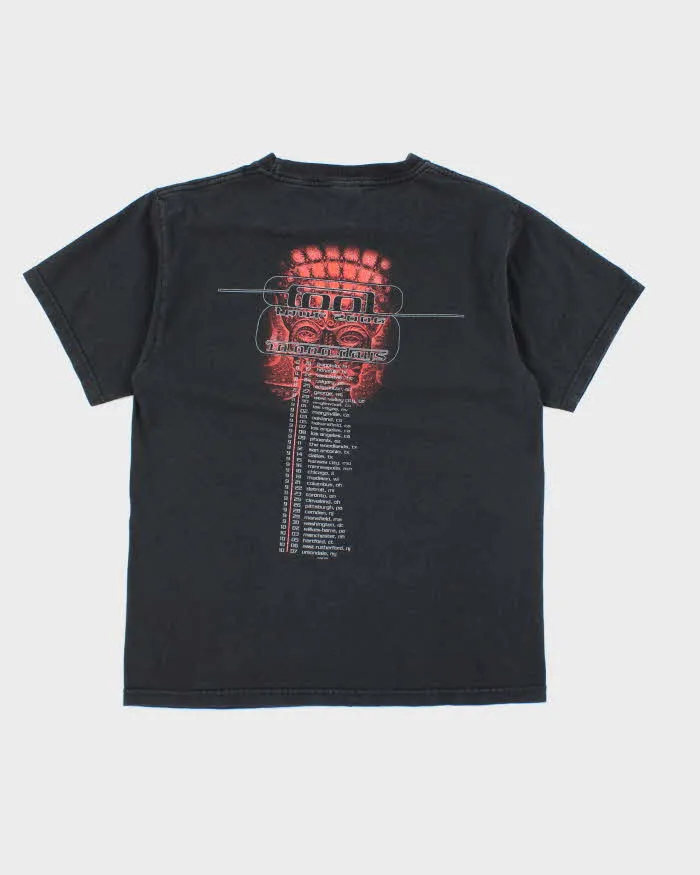 Vintage Tool 2006 Tour T-shirt - M sold by Rokit product image thumbnail 2