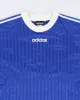 Vintage Y2K Adidas Embroidered Swoosh Training Shirt - XL sold by Rokit