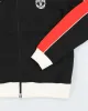 Vintage Nike Manchester United Track Jacket - XL sold by Rokit