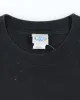 Vintage Just Do It Later T-shirt - XL sold by Rokit