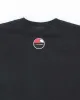 Vintage Just Do It Later T-shirt - XL sold by Rokit