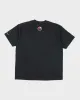 Vintage Just Do It Later T-shirt - XL sold by Rokit