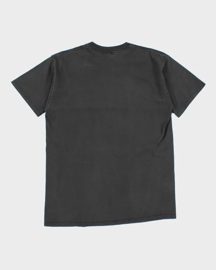 Vintage Apollo 13 Kennedy Space Centre NASA T-shirt - L sold by Rokit product image thumbnail 2