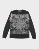 Vintage Y2k 00s Mecca Co Long Sleeve T-shirt - S sold by Rokit