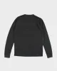 Vintage Y2k 00s Mecca Co Long Sleeve T-shirt - S sold by Rokit
