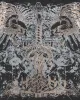 Vintage Y2k 00s Mecca Co Long Sleeve T-shirt - S sold by Rokit