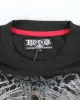 Vintage Y2k 00s Mecca Co Long Sleeve T-shirt - S sold by Rokit