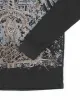 Vintage Y2k 00s Mecca Co Long Sleeve T-shirt - S sold by Rokit