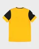 Vintage 2000's Adidas Wolverhampton Wanders Home Football Shirt - S sold by Rokit