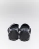Vintage Fendi Mesh Pointy Ballet Flats - UK5 sold by Rokit