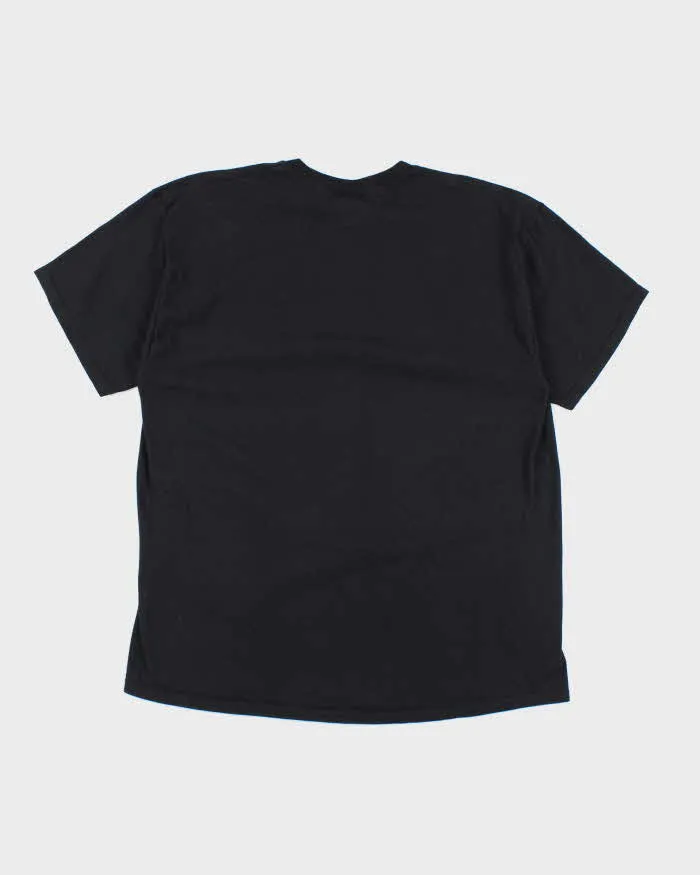 Vintage 2000's Star Wars family Guy T-shirt - XL sold by Rokit product image thumbnail 2