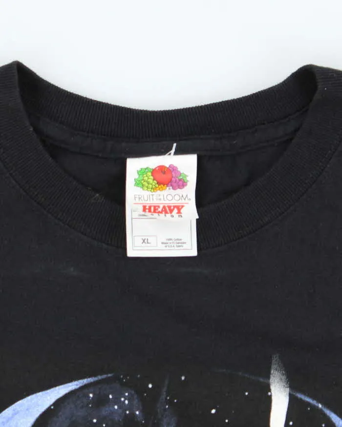 Vintage 2000's Star Wars family Guy T-shirt - XL sold by Rokit product image thumbnail 5