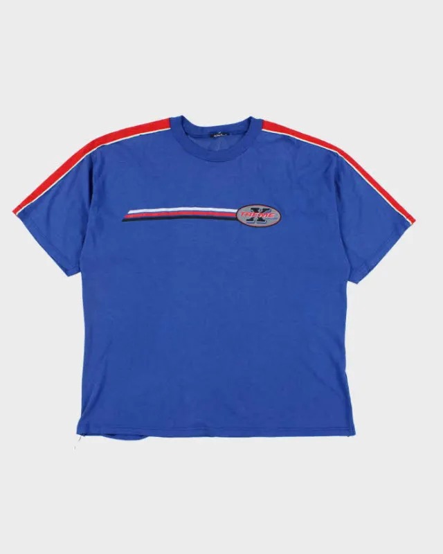 Vintage 2000's X-Treme Sport T-shirt - XL sold by Rokit