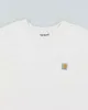 Vintage Carhartt Oversized Pocket T-Shirt - XL sold by Rokit