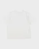 Vintage Carhartt Oversized Pocket T-Shirt - XL sold by Rokit