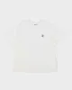 Vintage Carhartt Oversized Pocket T-Shirt - XL sold by Rokit