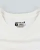 Vintage Carhartt Oversized Pocket T-Shirt - XL sold by Rokit