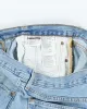 Vintage Levi's 501 Denim Shorts - W33 sold by Rokit