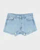 Vintage Levi's 501 Denim Shorts - W33 sold by Rokit