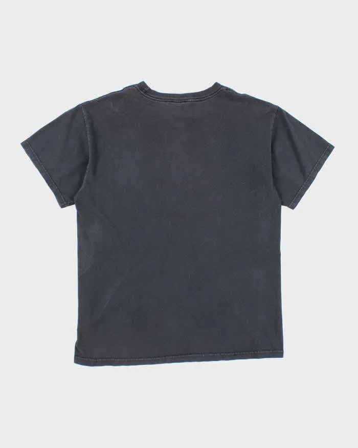 Vintage Notorious BIG T-shirt - M sold by Rokit product image thumbnail 2