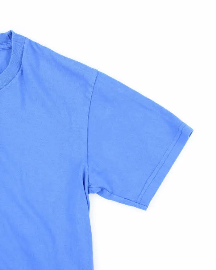 Vintage Supreme Graphic T-shirt - S sold by Rokit product image thumbnail 4