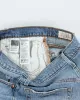 Vintage Levi's 501 Big E Denim Shorts - W28 sold by Rokit