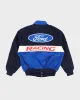 Vintage JH Design Racing Jacket  - M sold by Rokit