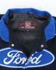 Vintage JH Design Racing Jacket  - M sold by Rokit