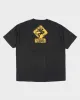 Vintage WWE Brok Lensar Suplex City T-shirt - XXL sold by Rokit