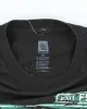 Vintage WWE Brok Lensar Suplex City T-shirt - XXL sold by Rokit