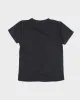 Vintage 00s Thrasher T-shirt - S sold by Rokit
