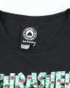 Vintage 00s Thrasher T-shirt - S sold by Rokit