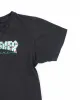Vintage 00s Thrasher T-shirt - S sold by Rokit