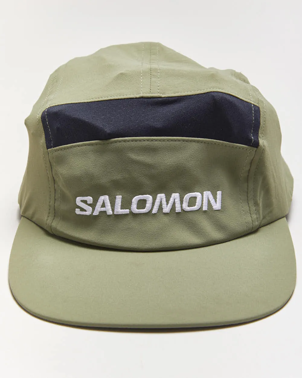 Salomon Runlife Cap - OS sold by Rokit product image thumbnail 3