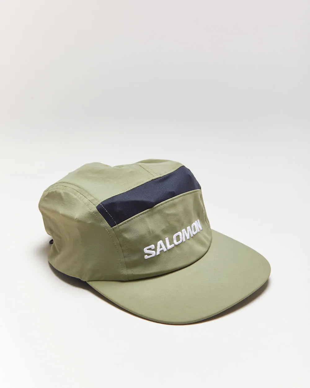 Salomon Runlife Cap - OS sold by Rokit