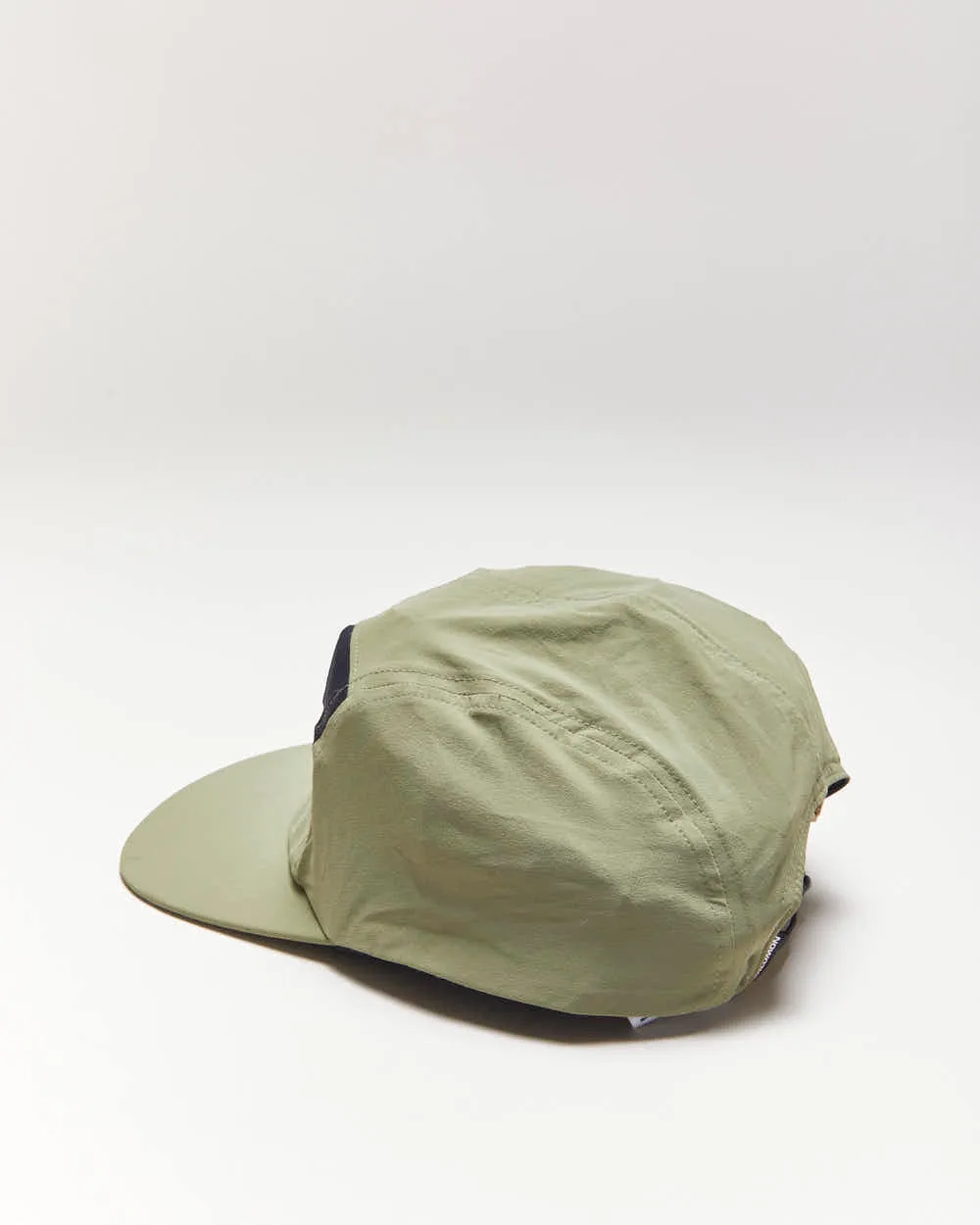 Salomon Runlife Cap - OS sold by Rokit product image thumbnail 2
