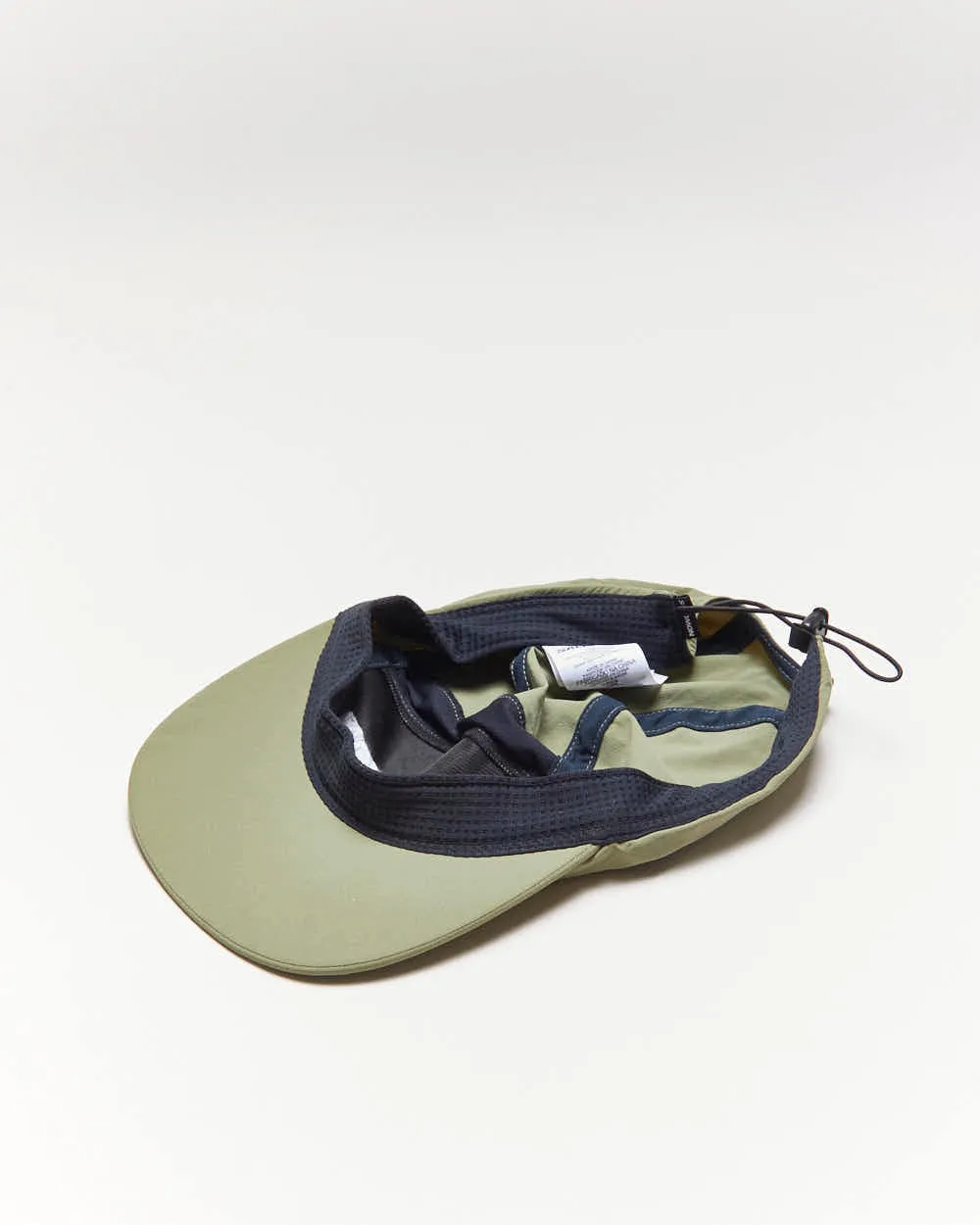 Salomon Runlife Cap - OS sold by Rokit product image thumbnail 4