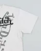Vintage Y2k 00s Von Dutch T-shirt - L sold by Rokit