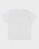 Vintage Y2k 00s Von Dutch T-shirt - L sold by Rokit