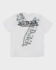 Vintage Y2k 00s Von Dutch T-shirt - L sold by Rokit