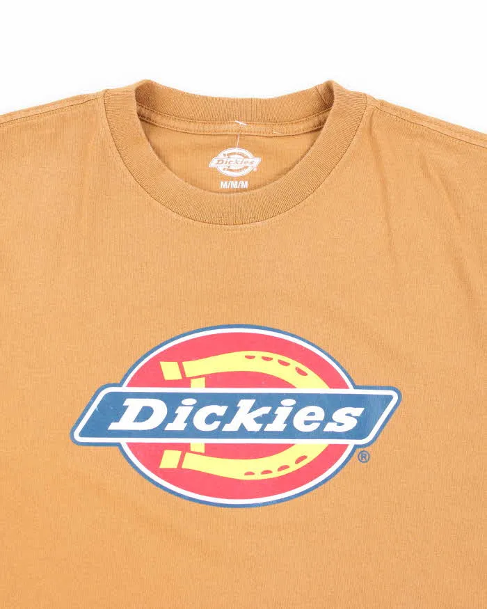 Vintage Dickies Graphic T-shirt - M sold by Rokit product image thumbnail 3
