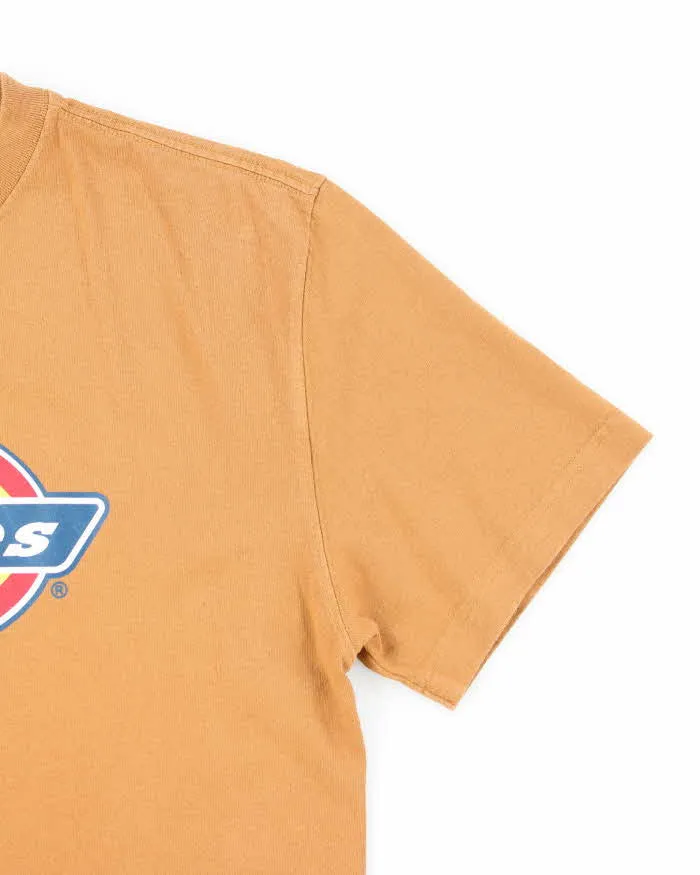 Vintage Dickies Graphic T-shirt - M sold by Rokit product image thumbnail 4