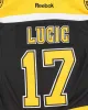 Vintage Reebok Boston Bruins Oversized Jersey - XL sold by Rokit