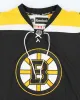 Vintage Reebok Boston Bruins Oversized Jersey - XL sold by Rokit