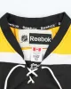 Vintage Reebok Boston Bruins Oversized Jersey - XL sold by Rokit