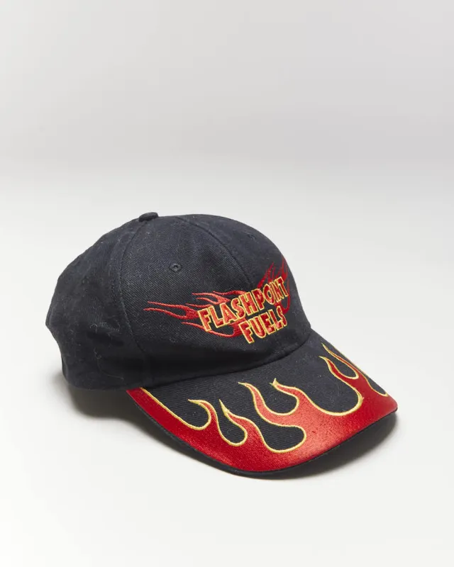 Juxtapoz Magazine - Ed Ruscha x LACMA Boss Hat