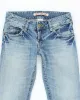 Vintage Y2k 00s Jacob Connexion Bootcut Jeans - W30 L32 sold by Rokit