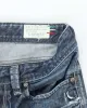 Vintage Y2k 00s Diesel Jeans - W34 L32 sold by Rokit