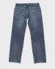 Vintage Y2k 00s Diesel Jeans - W34 L32 sold by Rokit